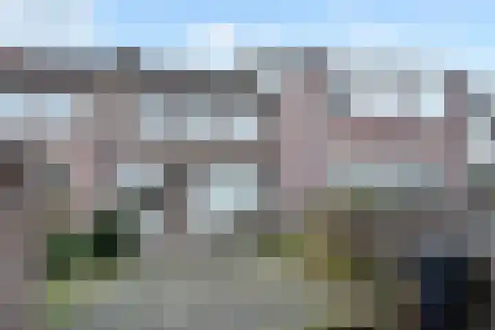 Paradijsstraat 68 Voorburg thumbnail 9