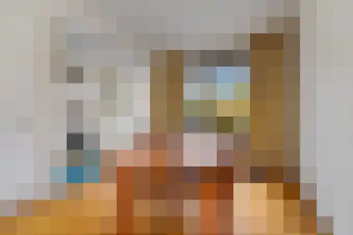 Paradijsstraat 85 Voorburg thumbnail 10