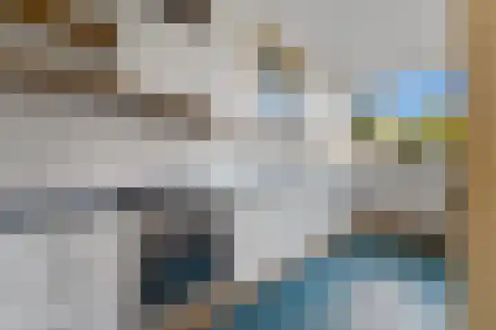 Paradijsstraat 85 Voorburg thumbnail 12
