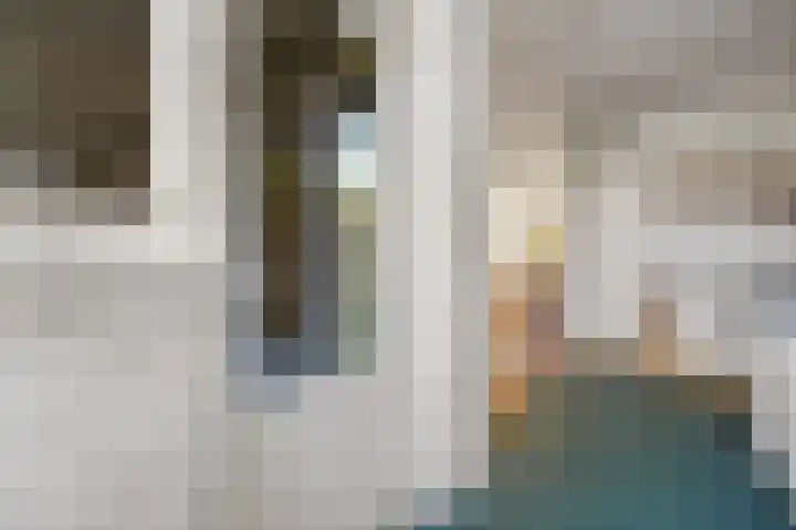 Paradijsstraat 85 Voorburg thumbnail 13