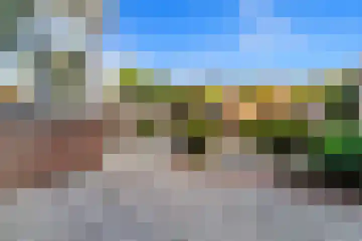 Paradijsstraat 85 Voorburg thumbnail 14