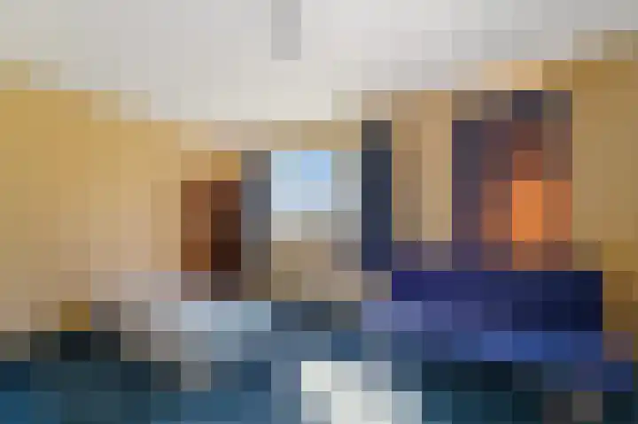 Paradijsstraat 85 Voorburg thumbnail 18