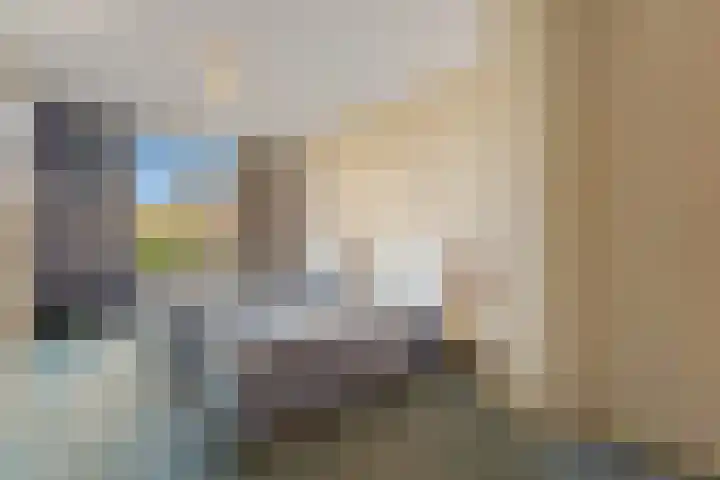 Paradijsstraat 85 Voorburg thumbnail 22