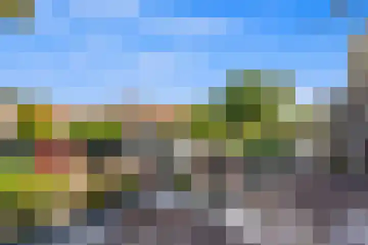 Paradijsstraat 85 Voorburg thumbnail 23