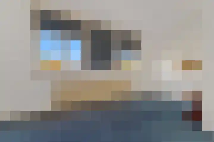 Paradijsstraat 85 Voorburg thumbnail 27
