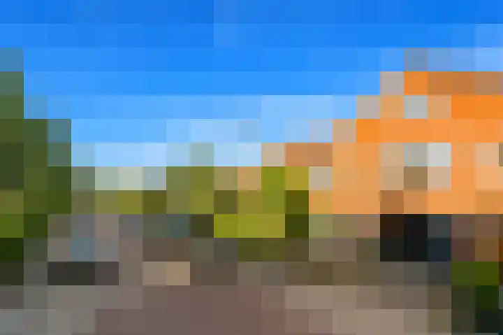 Paradijsstraat 85 Voorburg thumbnail 4
