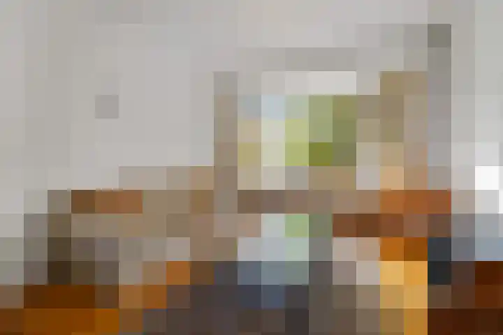 Paradijsstraat 85 Voorburg thumbnail 7