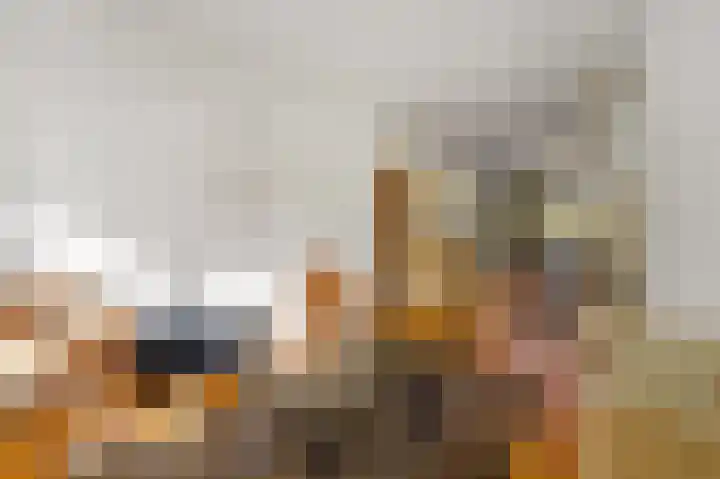 Paradijsstraat 85 Voorburg thumbnail 8