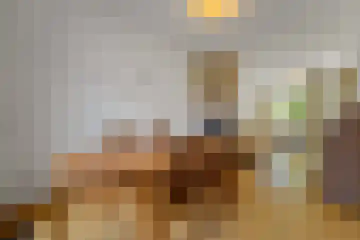 Paradijsstraat 85 Voorburg thumbnail 9