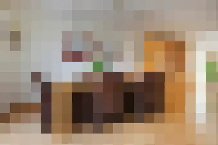 Paradijsvogel 1 Heerhugowaard thumbnail 11