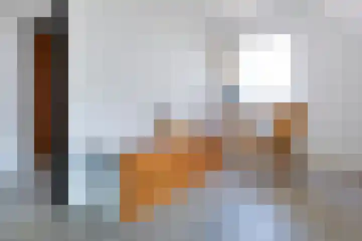 Paradijsvogel 1 Heerhugowaard thumbnail 21