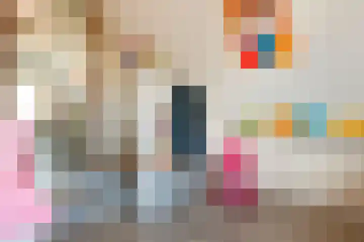 Paradijsvogel 1 Heerhugowaard thumbnail 25