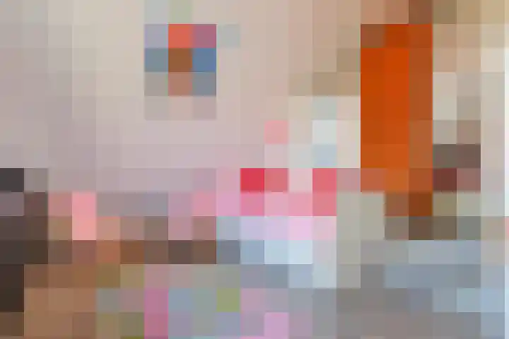 Paradijsvogel 1 Heerhugowaard thumbnail 26