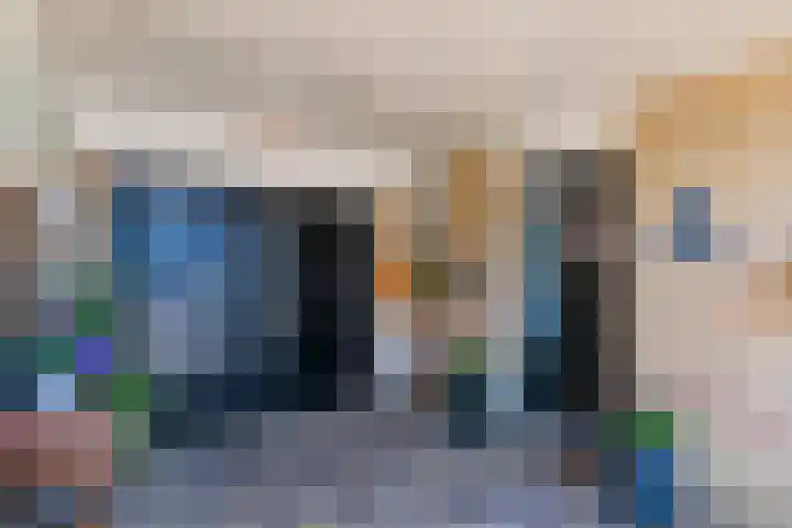 Paradijsvogel 1 Heerhugowaard thumbnail 45