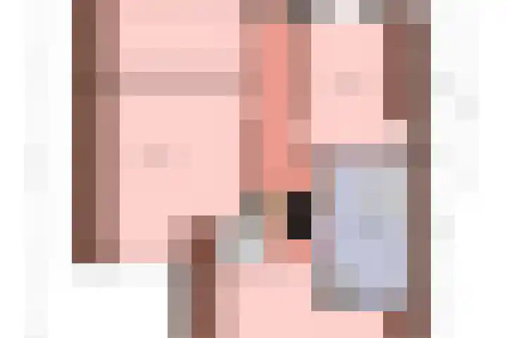 Paradijsvogel 1 Heerhugowaard thumbnail 51