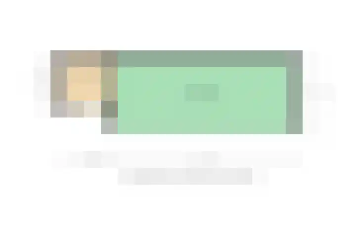 Paradijsvogel 1 Heerhugowaard thumbnail 53