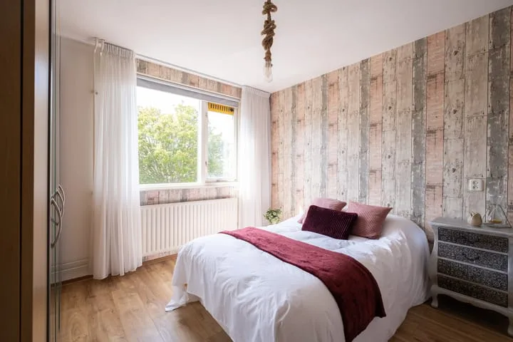 Paradijsvogel 48 Heerhugowaard thumbnail 15