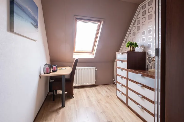 Paradijsvogel 48 Heerhugowaard thumbnail 16