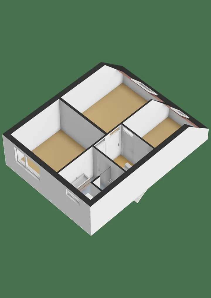 Paradijsvogel 48 Heerhugowaard thumbnail 19