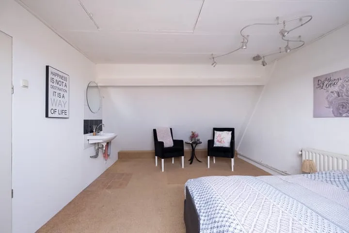 Paradijsvogel 48 Heerhugowaard thumbnail 23