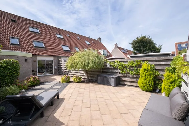 Paradijsvogel 48 Heerhugowaard thumbnail 26