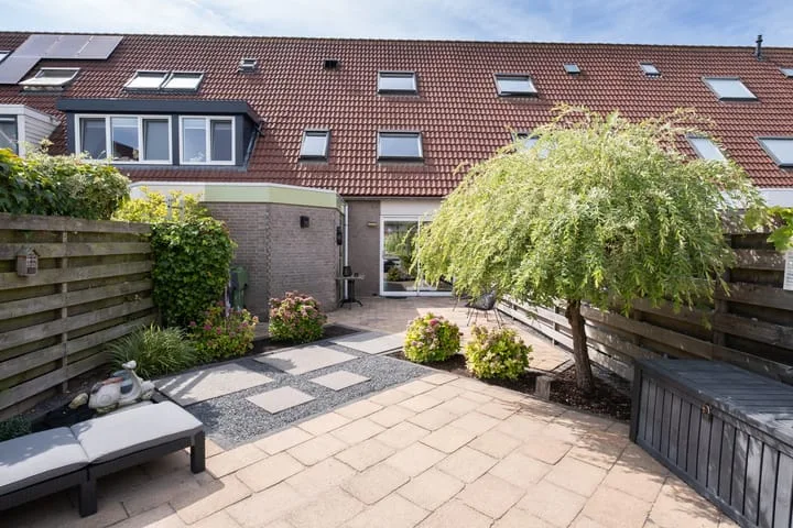 Paradijsvogel 48 Heerhugowaard thumbnail 27