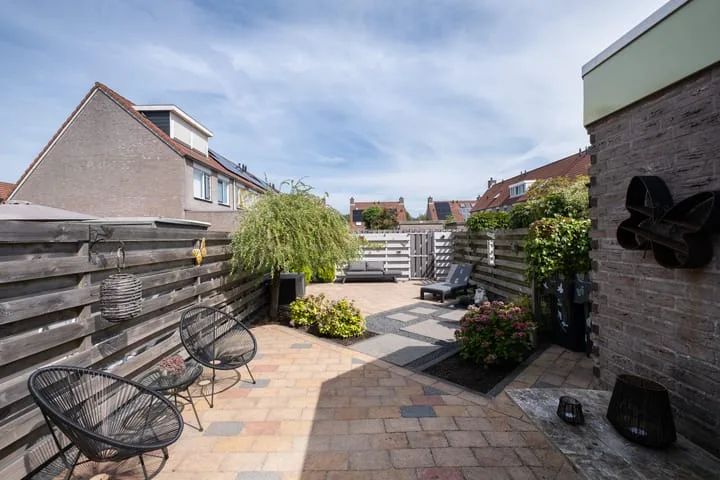 Paradijsvogel 48 Heerhugowaard thumbnail 28
