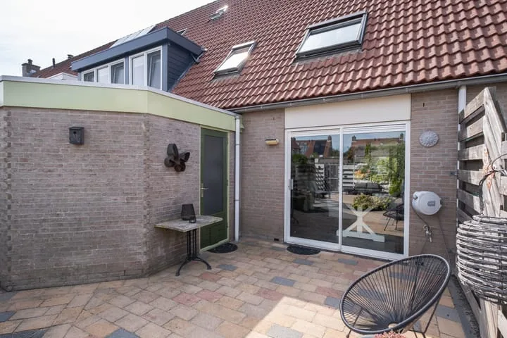 Paradijsvogel 48 Heerhugowaard thumbnail 29
