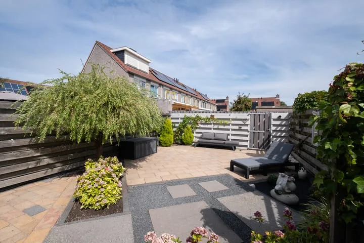 Paradijsvogel 48 Heerhugowaard thumbnail 30