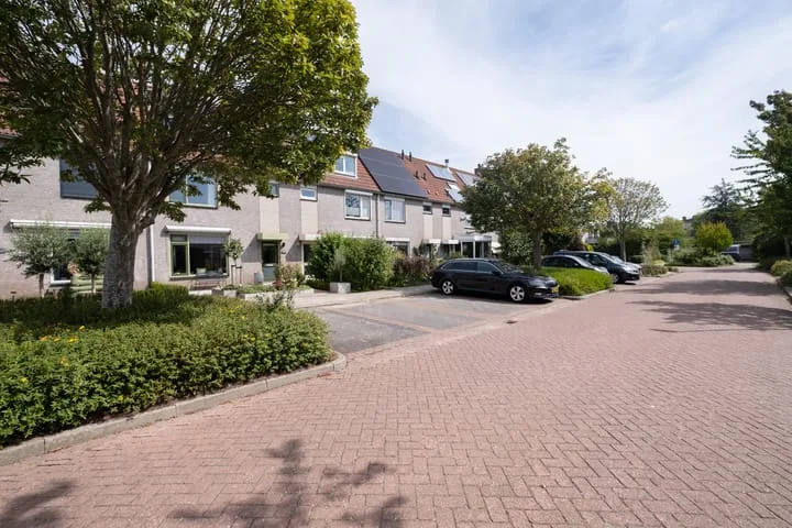 Paradijsvogel 48 Heerhugowaard thumbnail 34