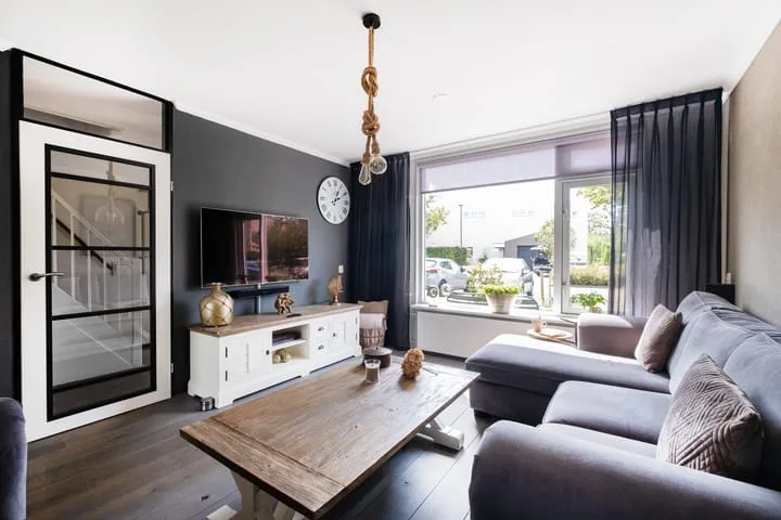 Paradijsvogel 48 Heerhugowaard thumbnail 4