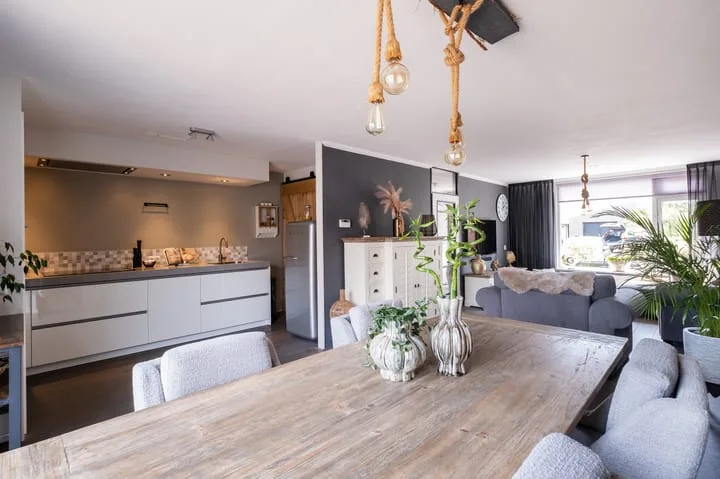Paradijsvogel 48 Heerhugowaard thumbnail 7