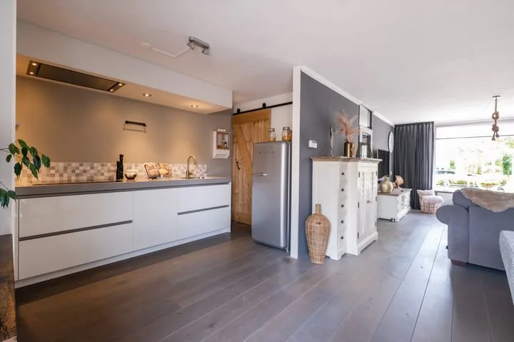 Paradijsvogel 48 Heerhugowaard thumbnail 8