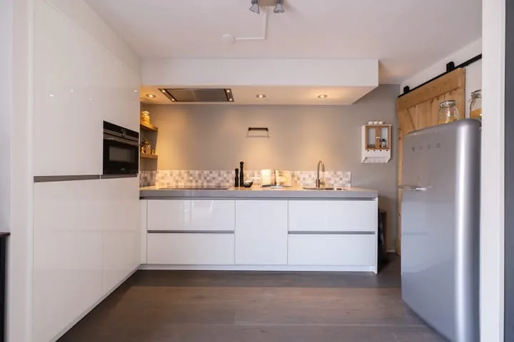 Paradijsvogel 48 Heerhugowaard thumbnail 9