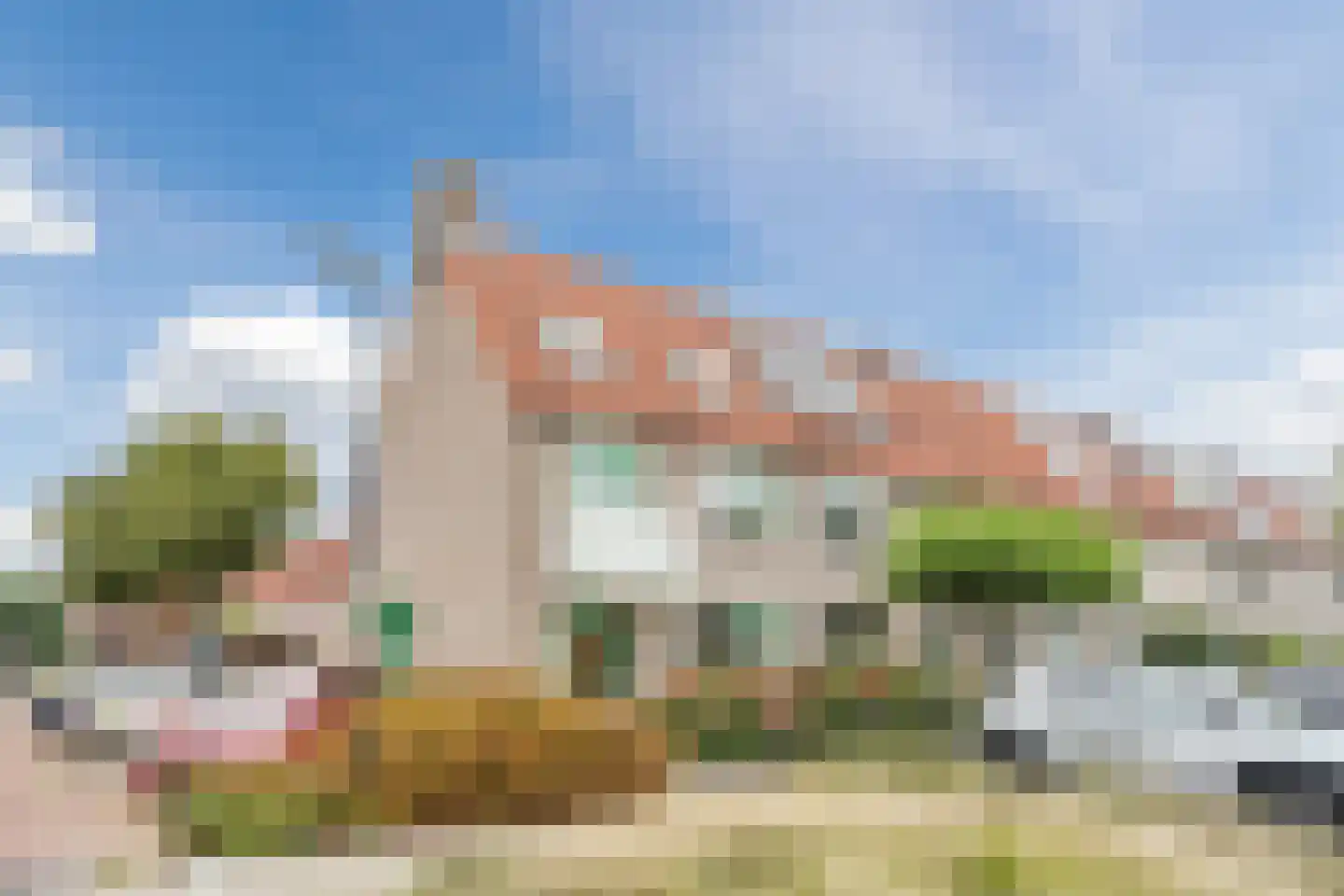Paradijsvogel 54 in Heerhugowaard