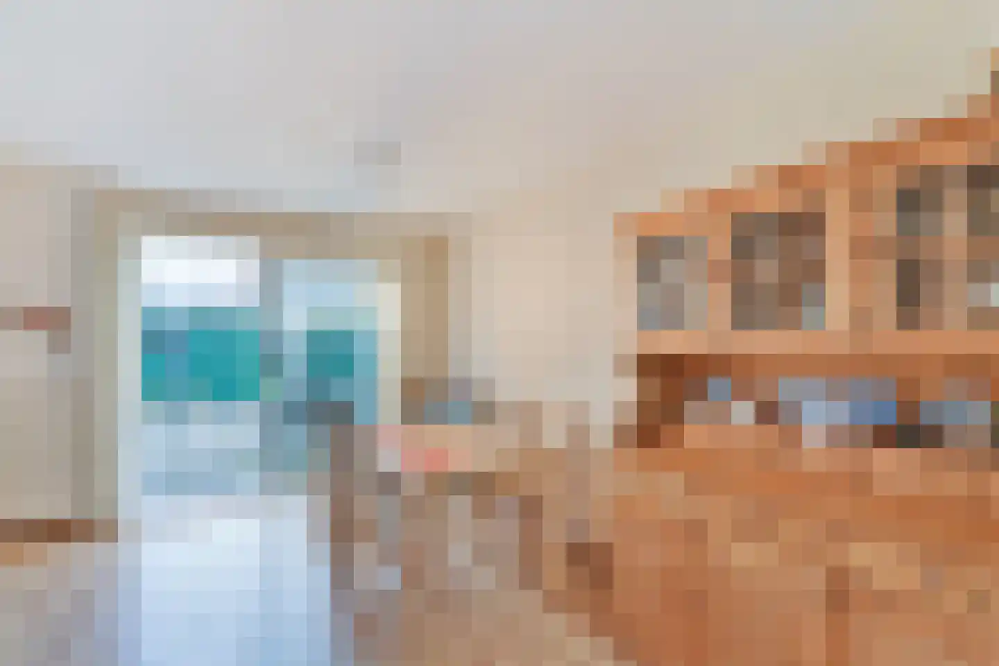 Paradijsvogel 54 Heerhugowaard thumbnail 12