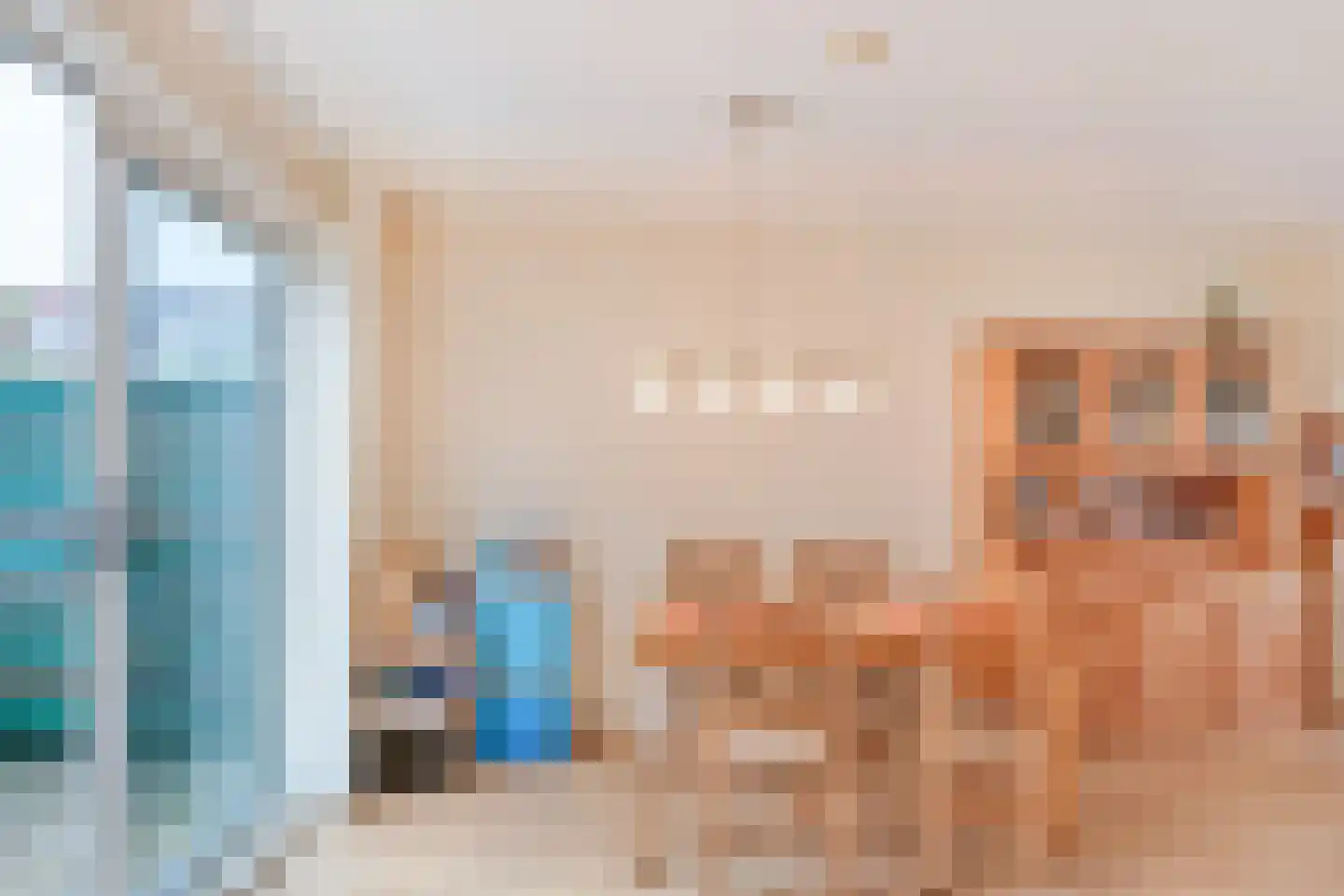 Paradijsvogel 54 Heerhugowaard thumbnail 13