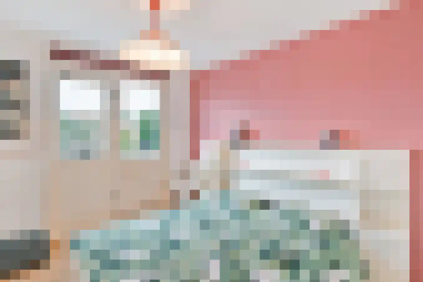 Paradijsvogel 54 Heerhugowaard thumbnail 22