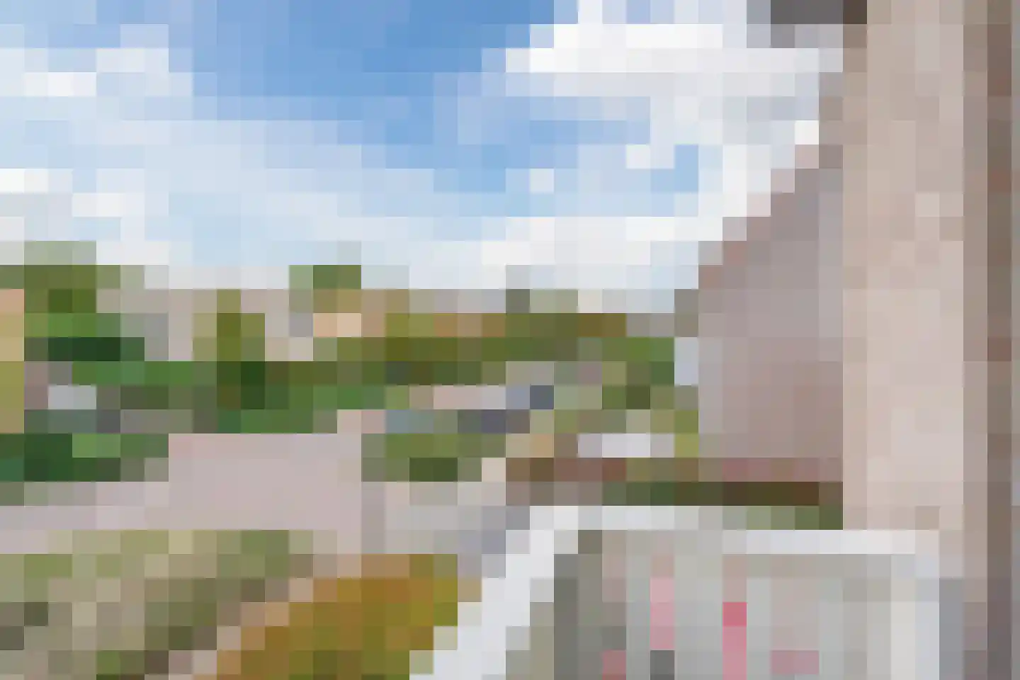 Paradijsvogel 54 Heerhugowaard thumbnail 26