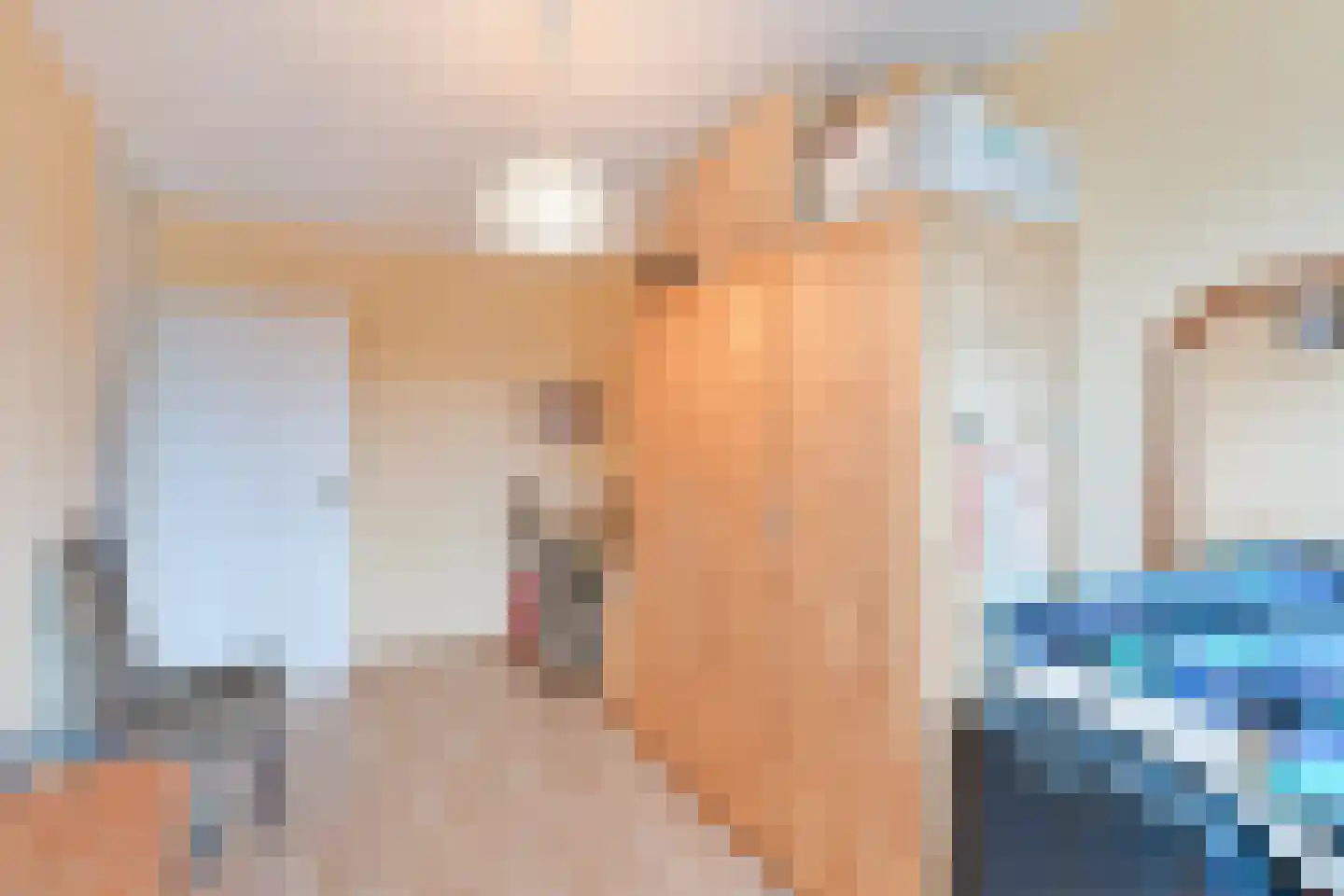 Paradijsvogel 54 Heerhugowaard thumbnail 30