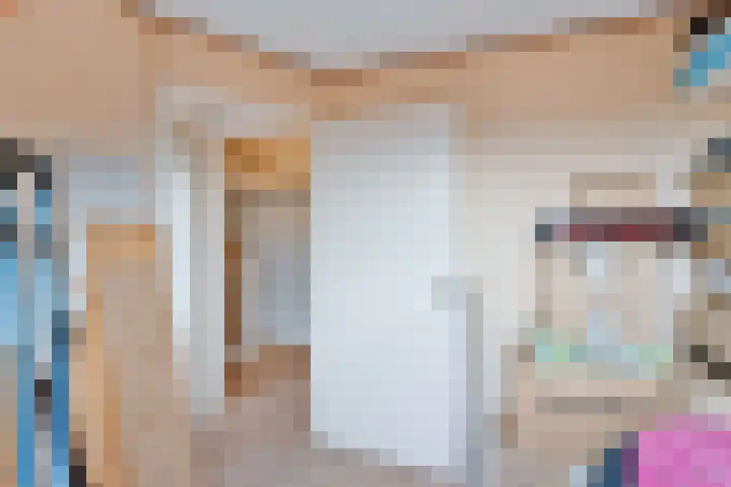 Paradijsvogel 54 Heerhugowaard thumbnail 37