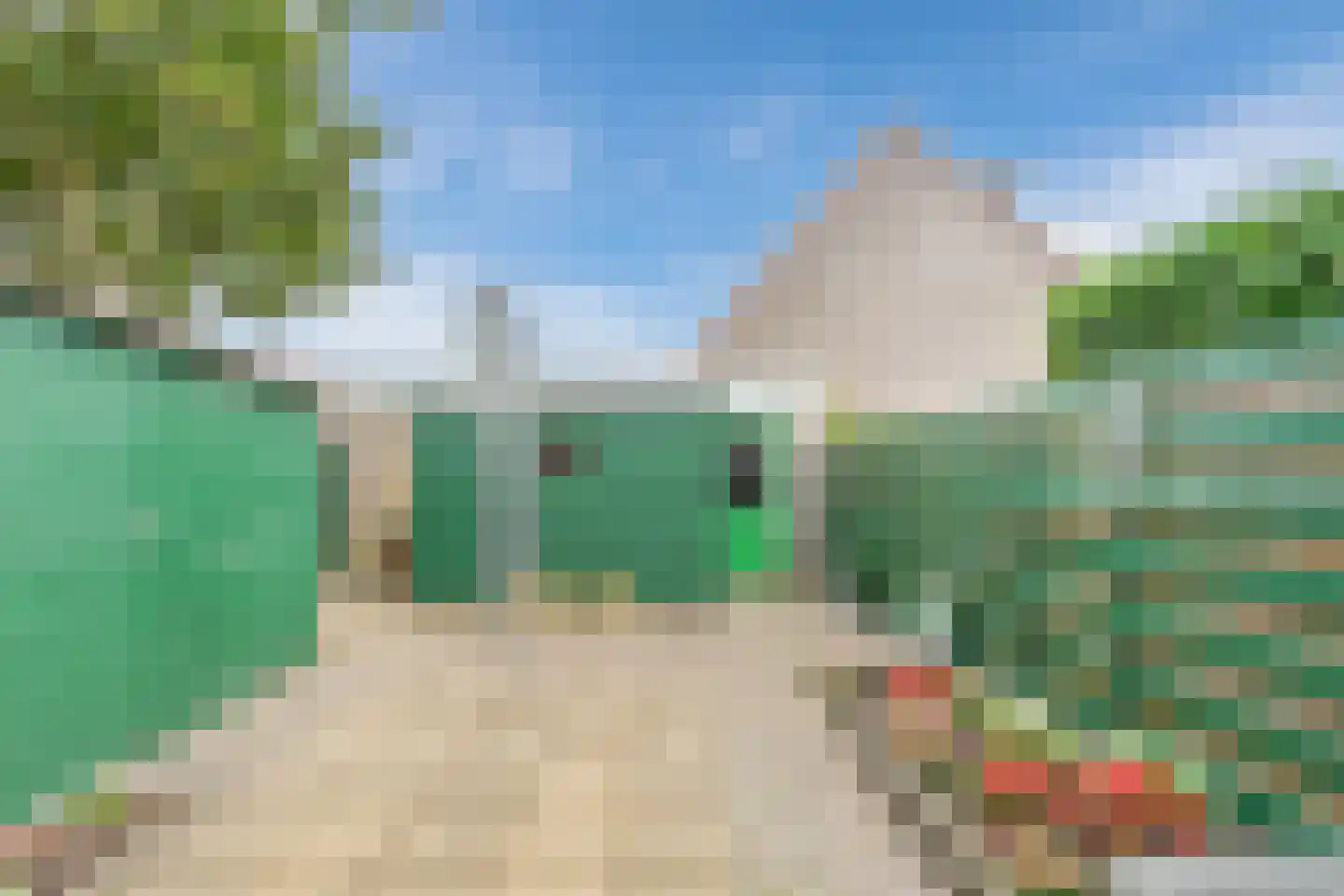 Paradijsvogel 54 Heerhugowaard thumbnail 38