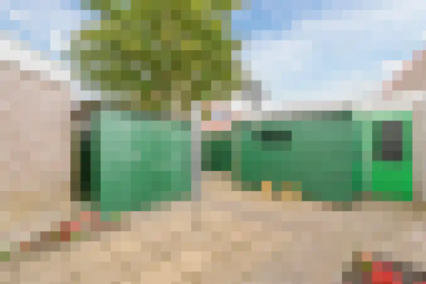 Paradijsvogel 54 Heerhugowaard thumbnail 39