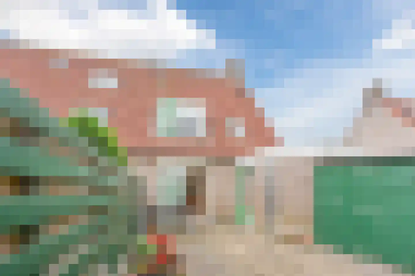 Paradijsvogel 54 Heerhugowaard thumbnail 42