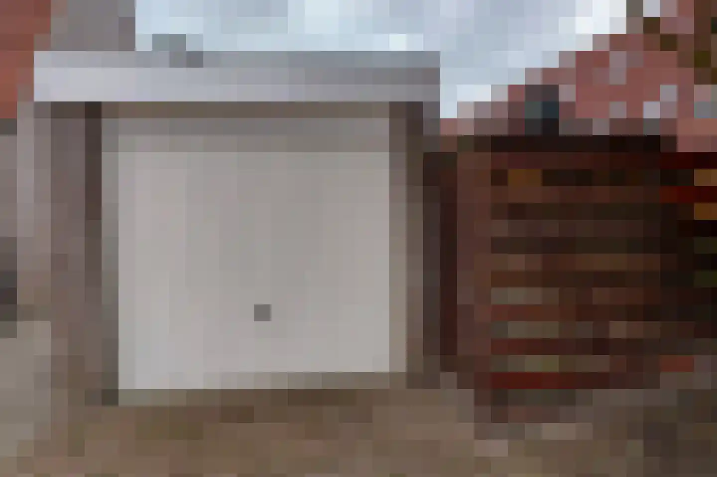 Paradijsvogel 54 Heerhugowaard thumbnail 43