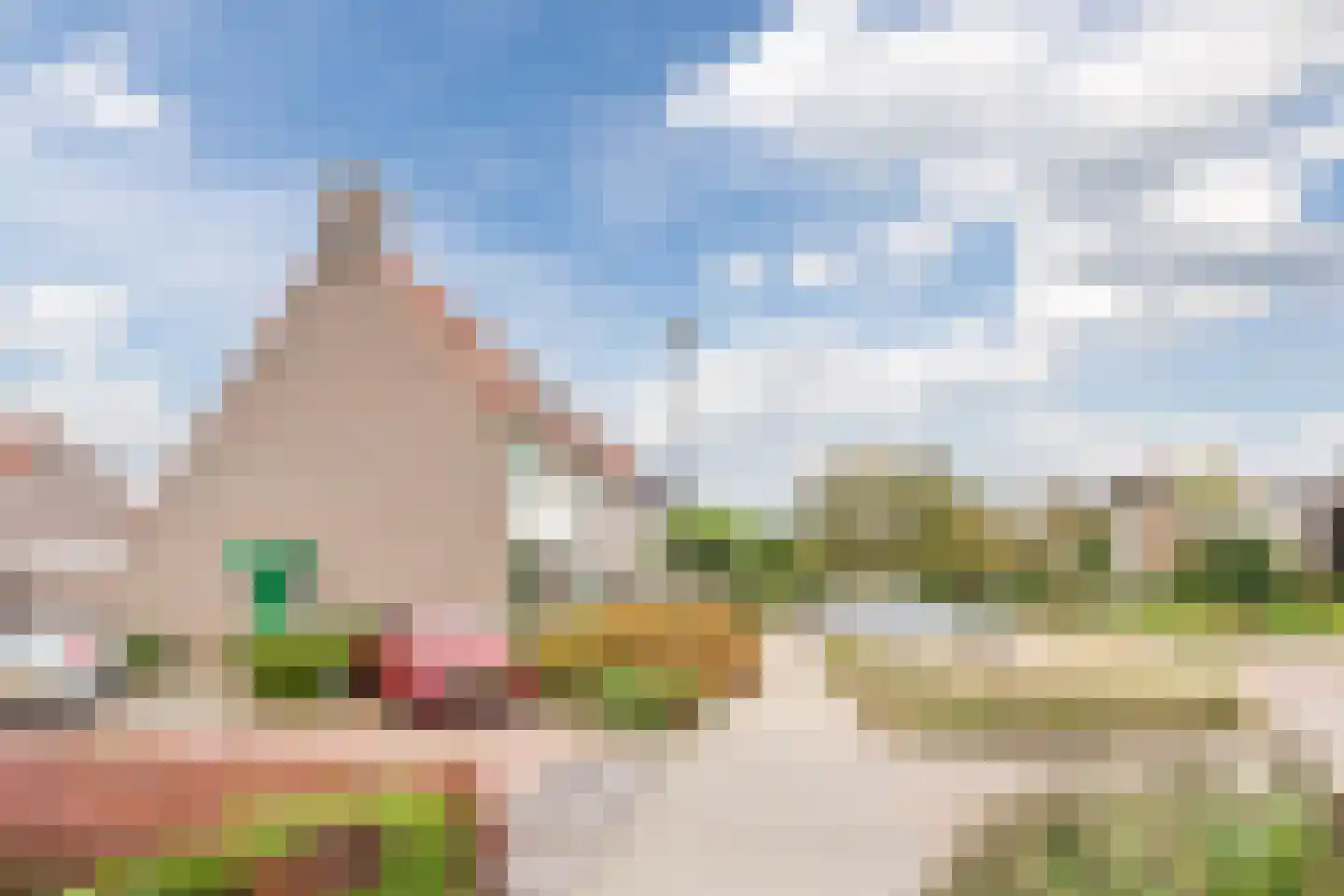 Paradijsvogel 54 Heerhugowaard thumbnail 7