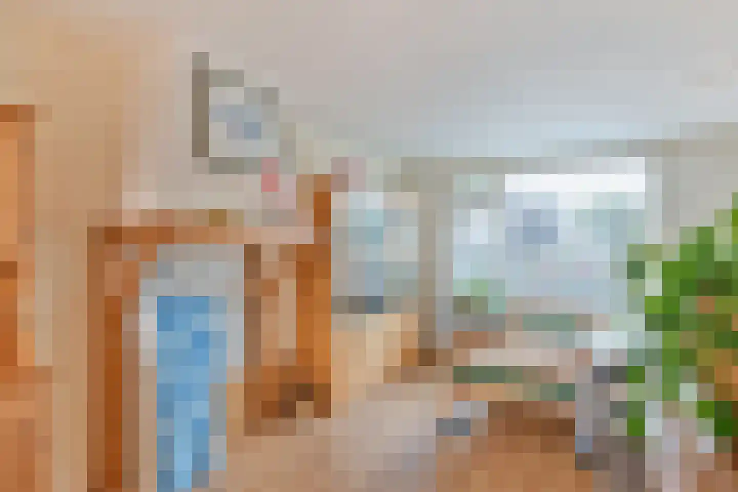 Paradijsvogel 54 Heerhugowaard thumbnail 9