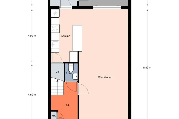Paradijsvogel 58 Heerhugowaard thumbnail 39