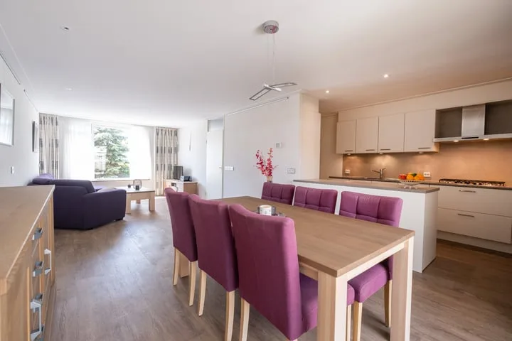 Paradijsvogel 58 Heerhugowaard thumbnail 5