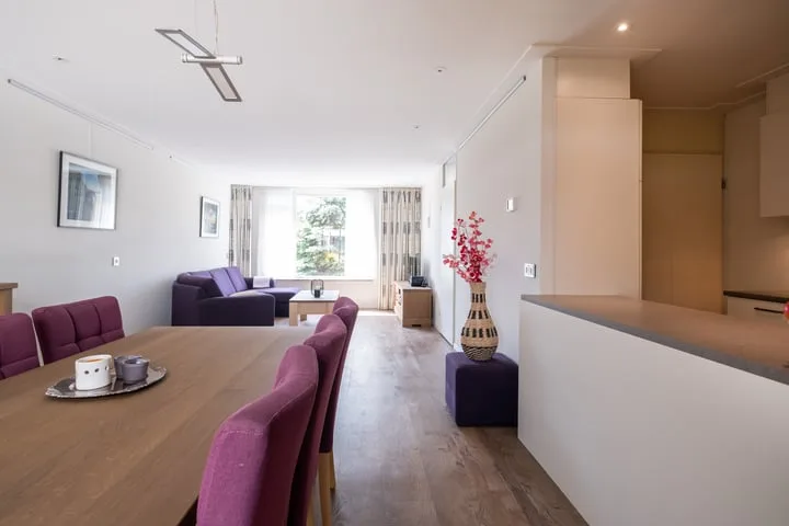 Paradijsvogel 58 Heerhugowaard thumbnail 6